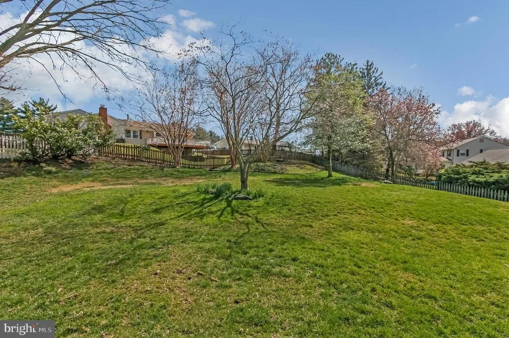 Photo of 13827 BEACON HOLLOW LANE