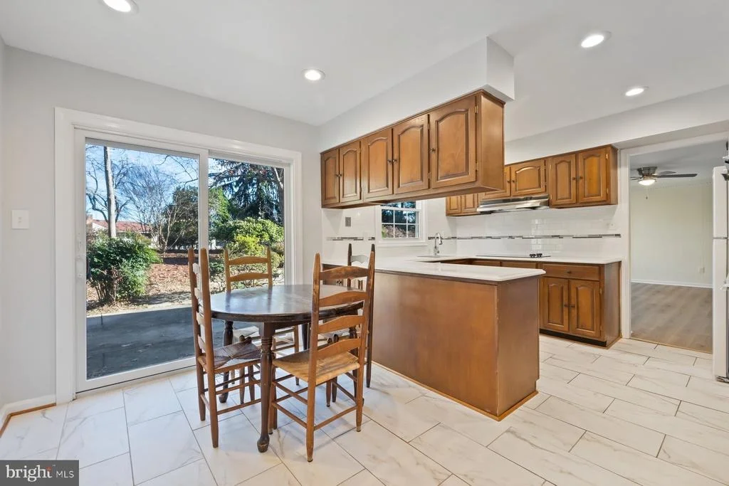 Photo of 13817 BLAIR STONE LANE