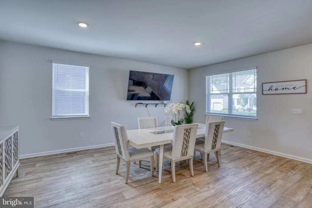 Photo of 65 BUNCHBERRY COURT