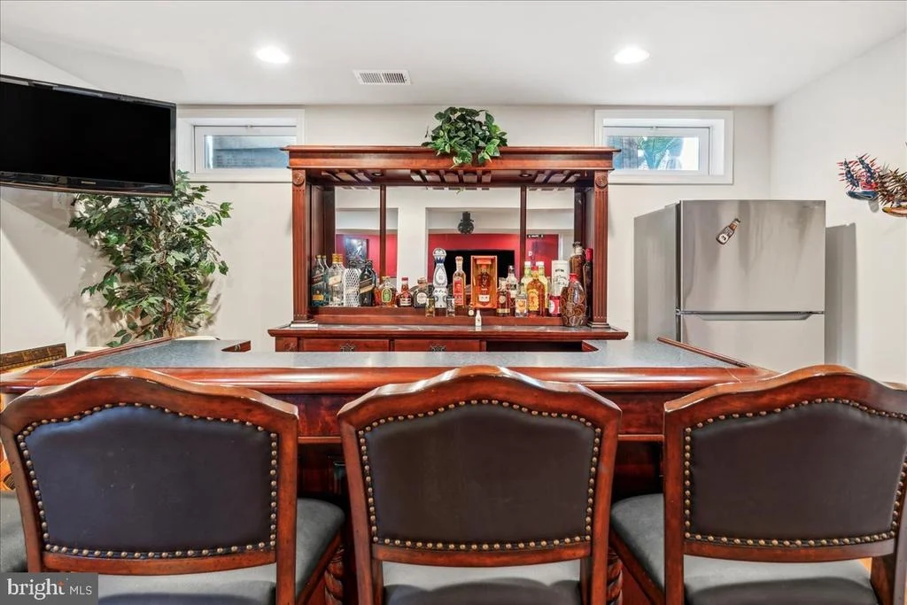 Photo of 10902 SIR PAUL PLACE