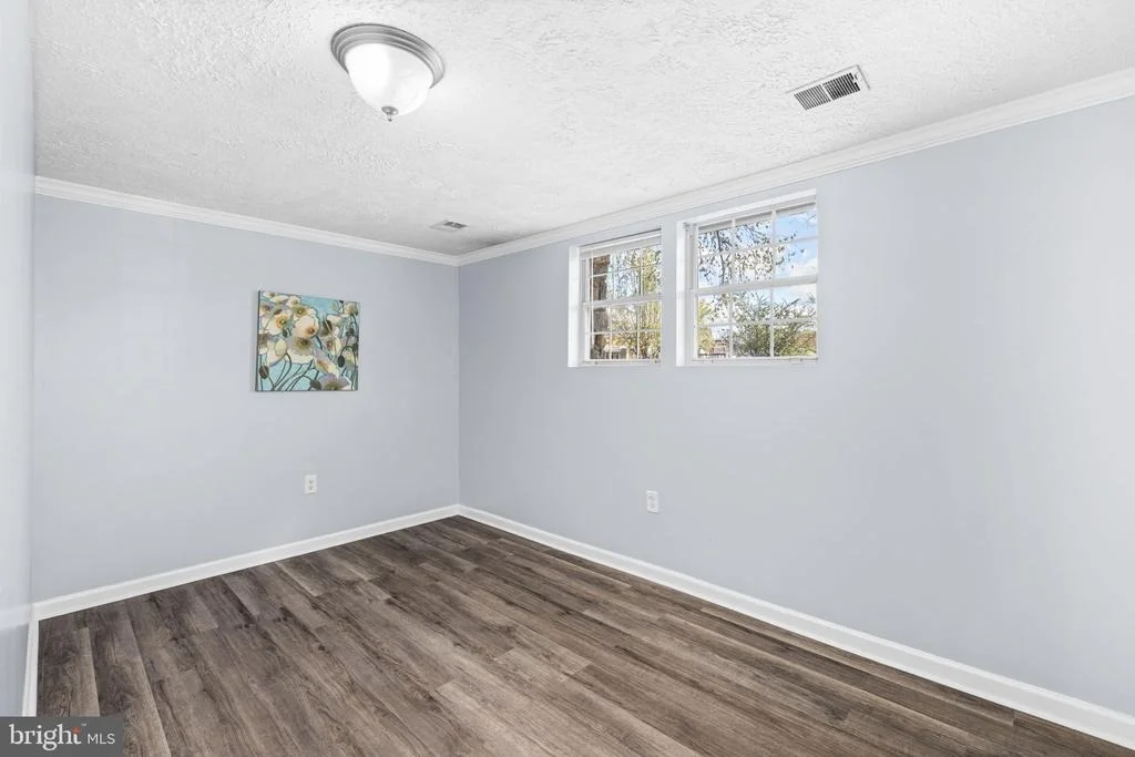 Photo of 6104 BROADWICK COURT