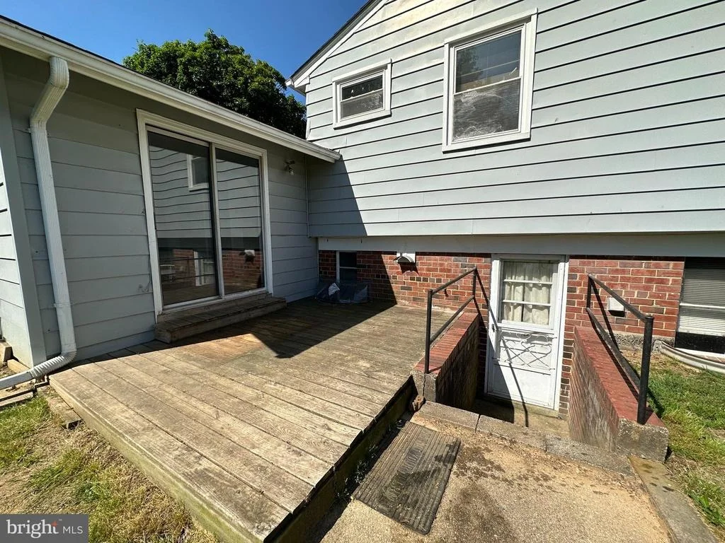 Photo of 11903 INDIGO ROAD