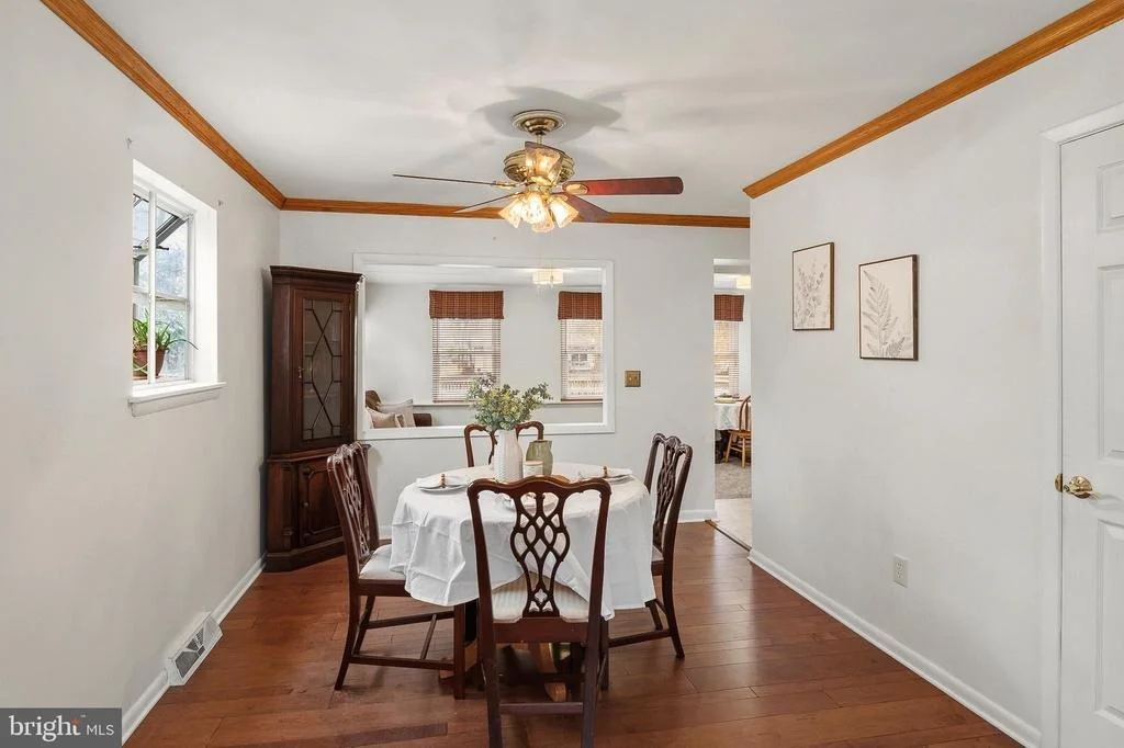 Photo of 1544 MANOR VIEW ROAD