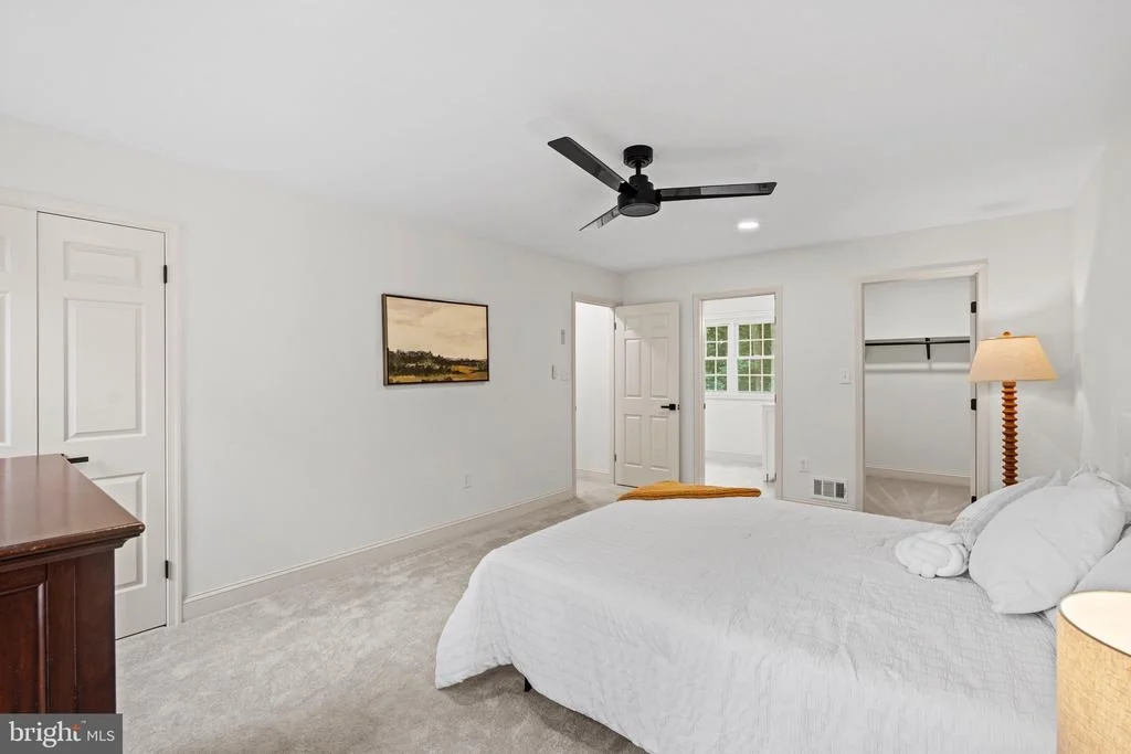 Photo of 403 AUTUMN OLIVE WAY