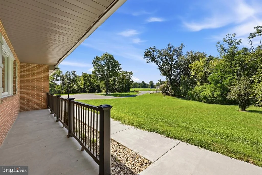 Photo of 210 JACKSON DRIVE