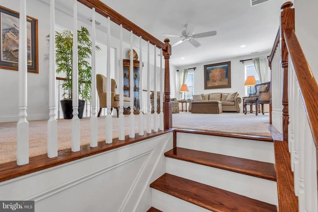 Photo of 11 BEACH HAVEN WAY