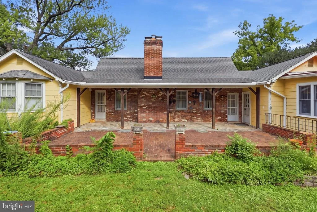 Photo of 1841 KIRBY ROAD
