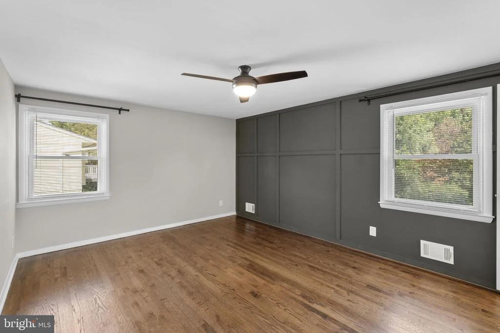 Photo of 1024 BOSLEY ROAD