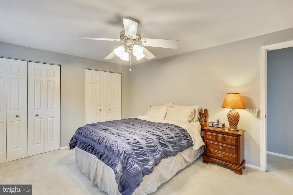 Photo of 912 POINTER RIDGE DRIVE