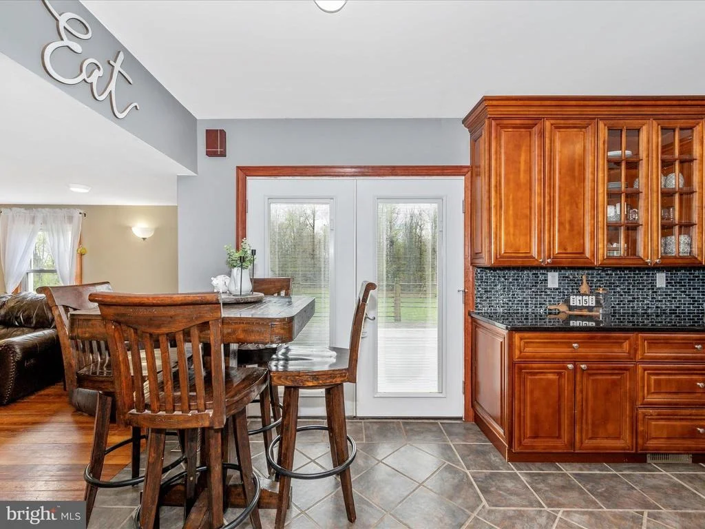 Photo of 13629 WESTVIEW DRIVE