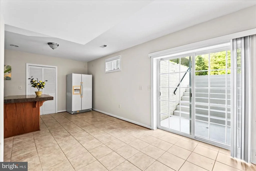 Photo of 4443 JERICHO ROAD