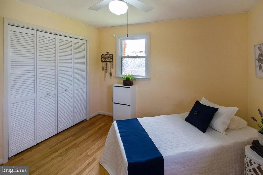 Photo of 7995 ALADDIN DRIVE