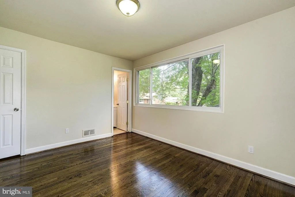 Photo of 2500 HARMON ROAD