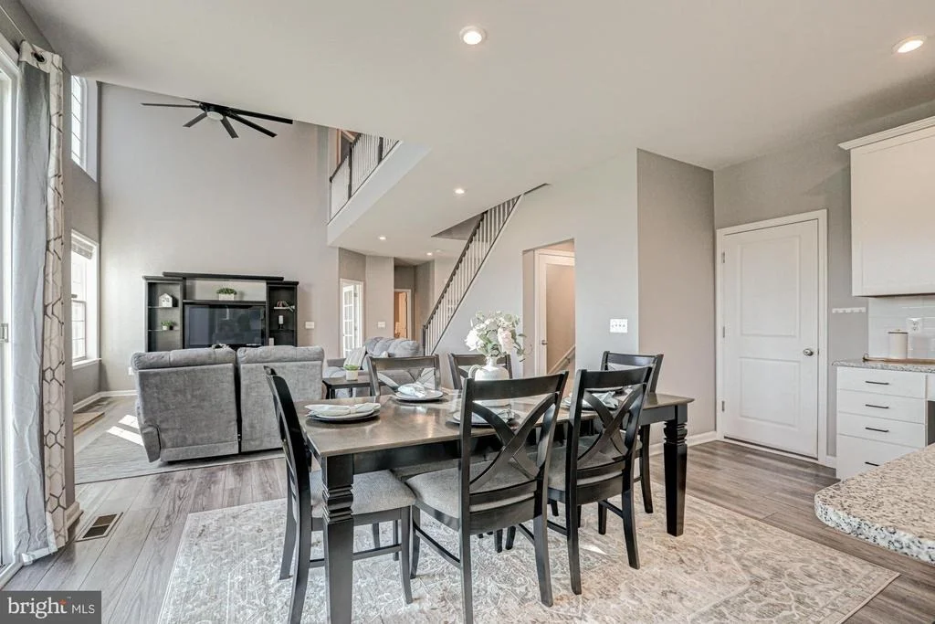 Photo of 642 FAWN HAVEN WALK