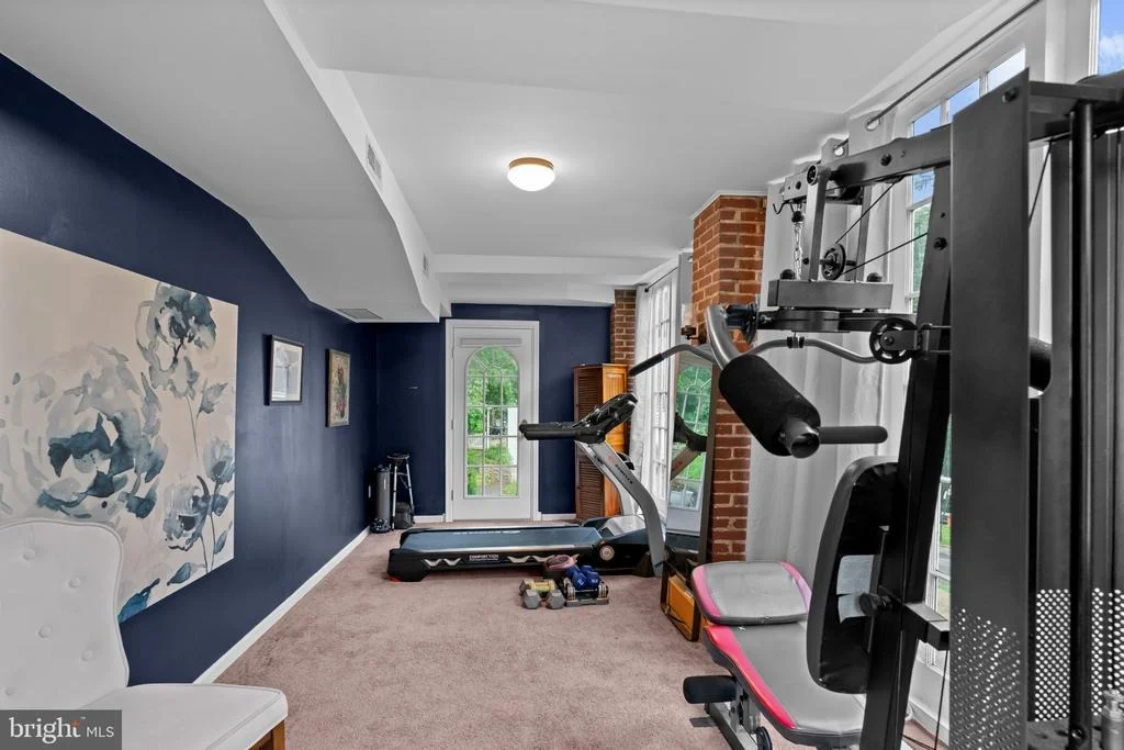 Photo of 1804 FAIRBANK ROAD