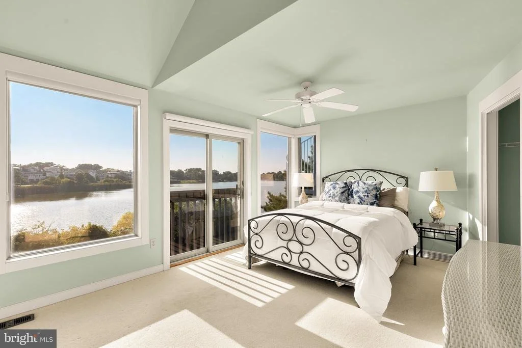 Photo of 7 SAND DUNE DRIVE
