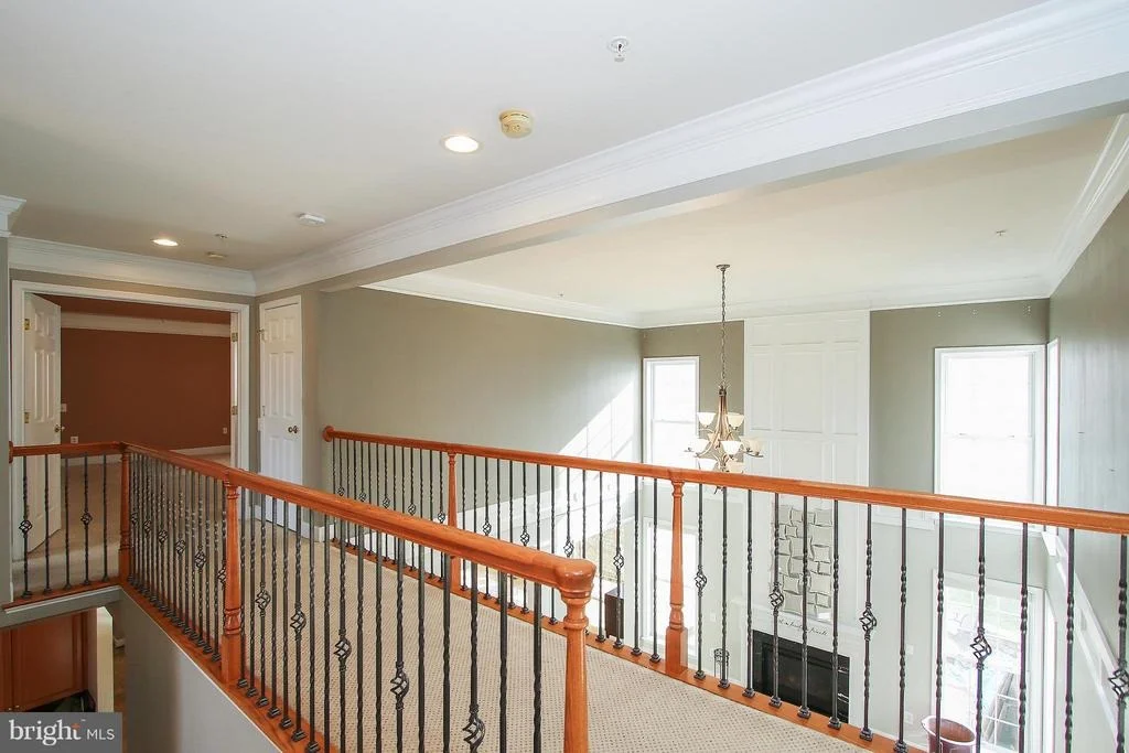 Photo of 12814 W OLD BALTIMORE ROAD