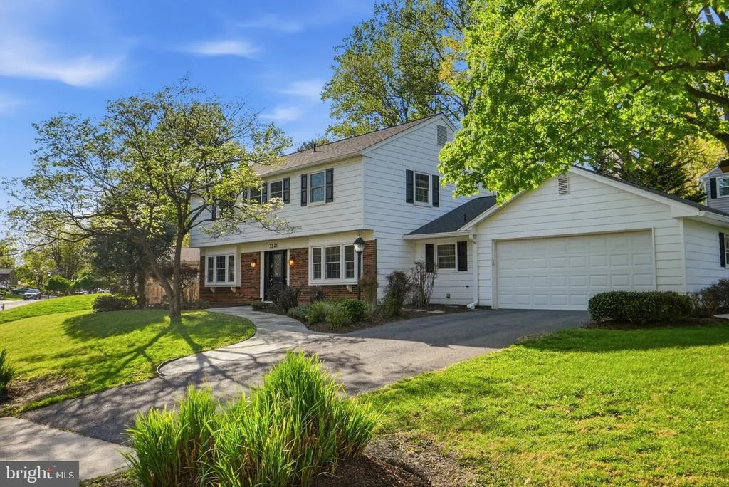 Photo of 3221 BERET LANE