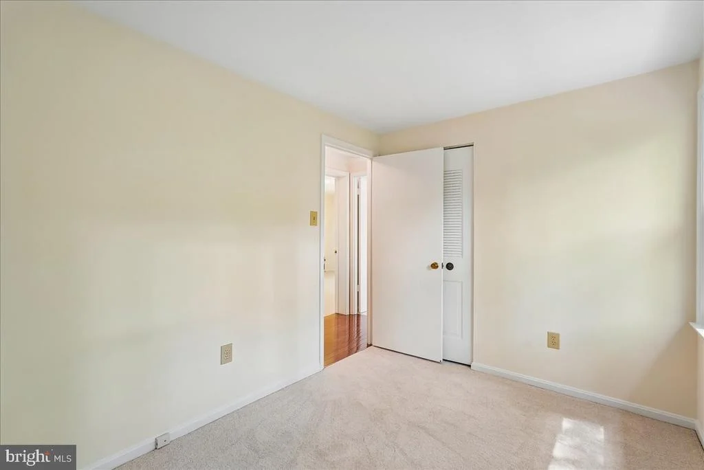 Photo of 10806 OLDFIELD DRIVE