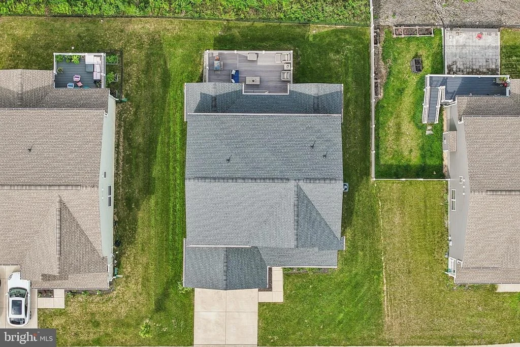 Photo of 2402 CONNOR CIRCLE
