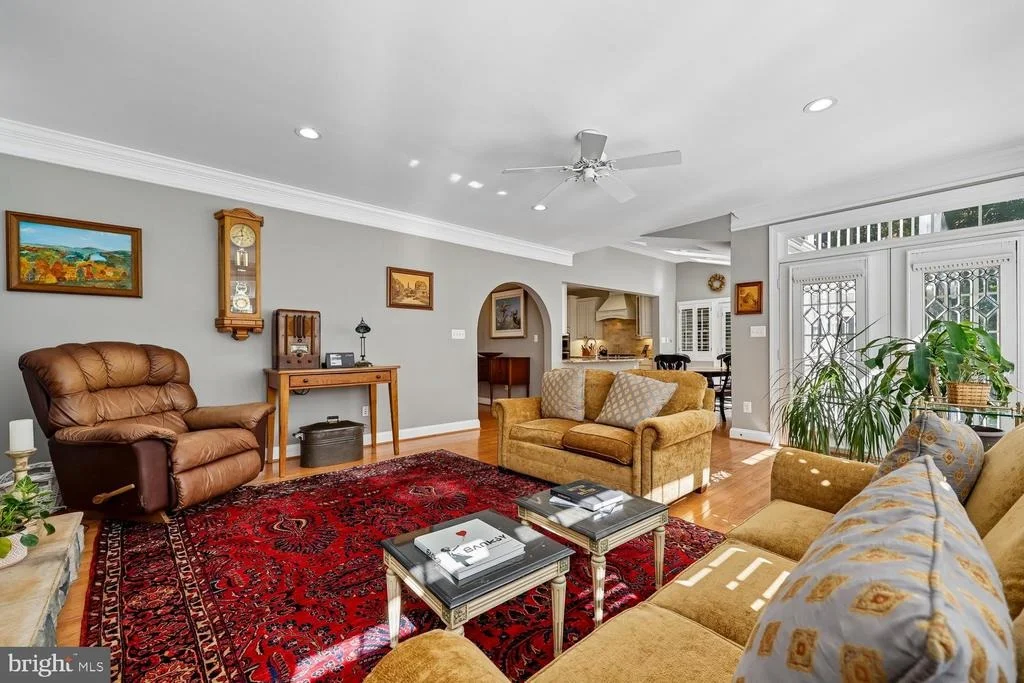 Photo of 132 TREEHAVEN STREET
