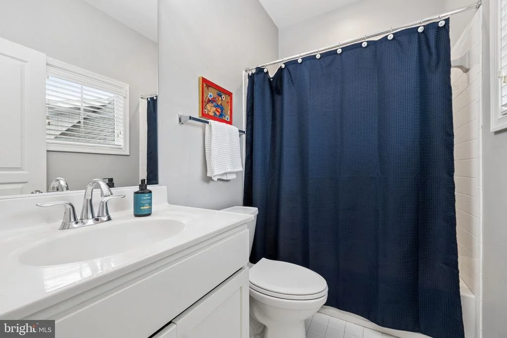 Photo of 8328 PINE KNOTT COURT
