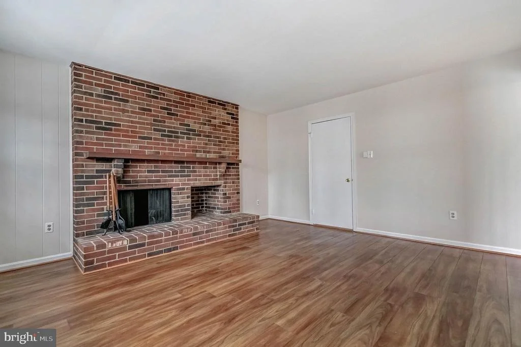 Photo of 3513 BERET LANE