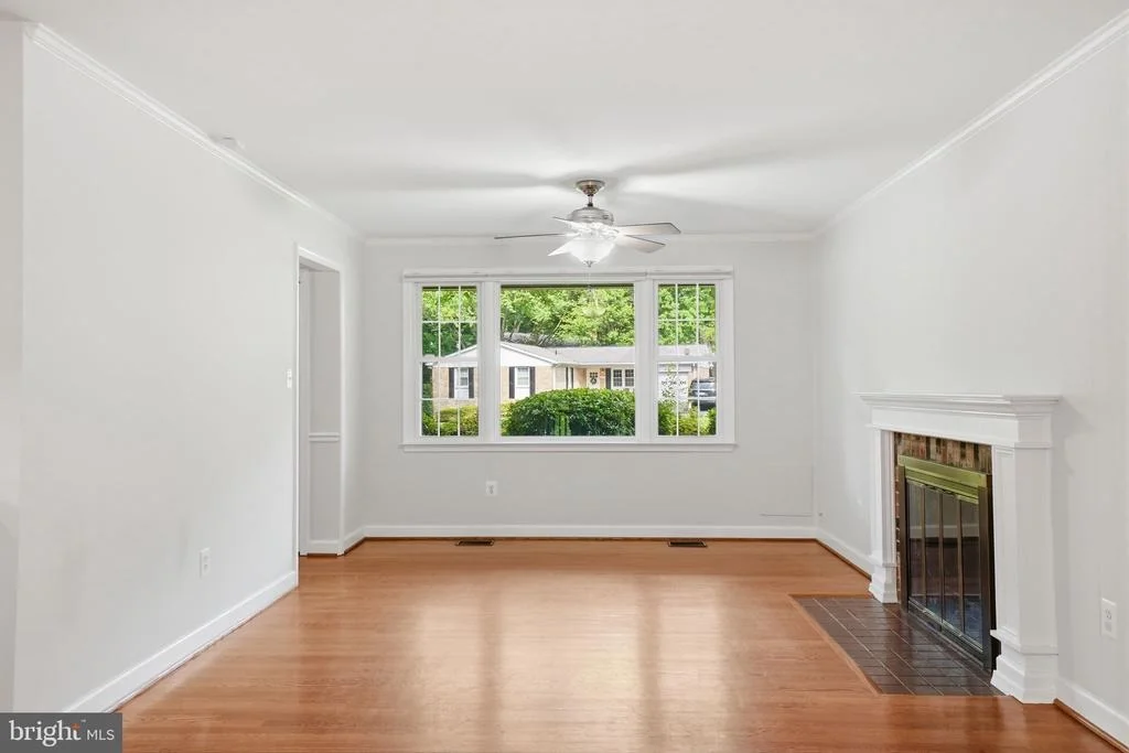Photo of 7216 RESERVATION DRIVE