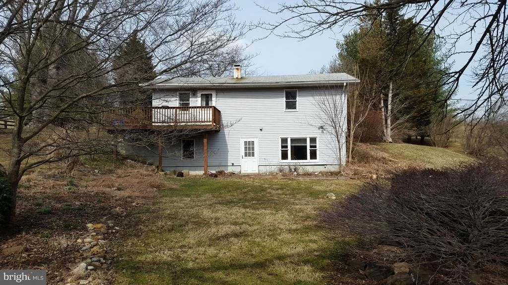 Photo of 20015 BUCKLODGE ROAD