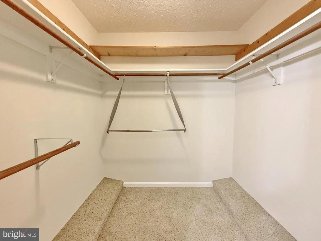 Photo of 6499 AURA DRIVE