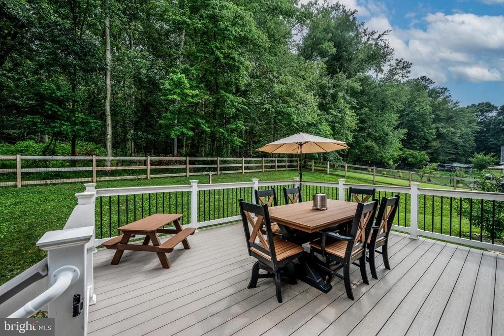 Photo of 3270 PIPE CREEK VIEW DRIVE