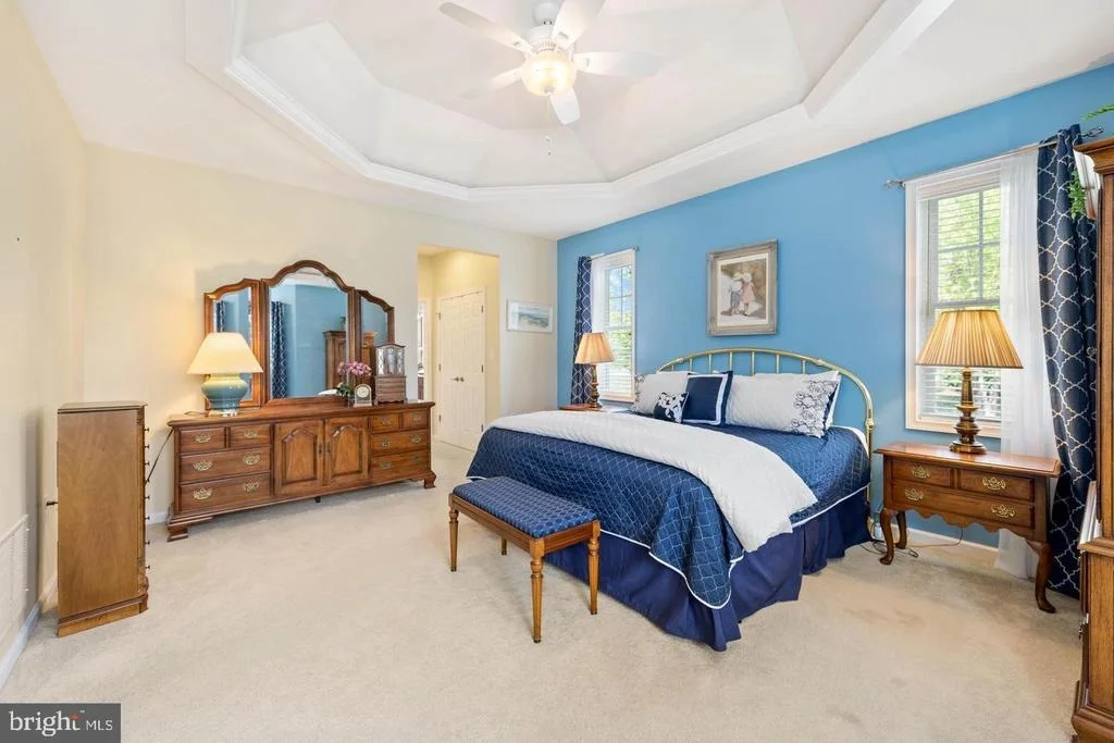 Photo of 34522 SKYLER DRIVE