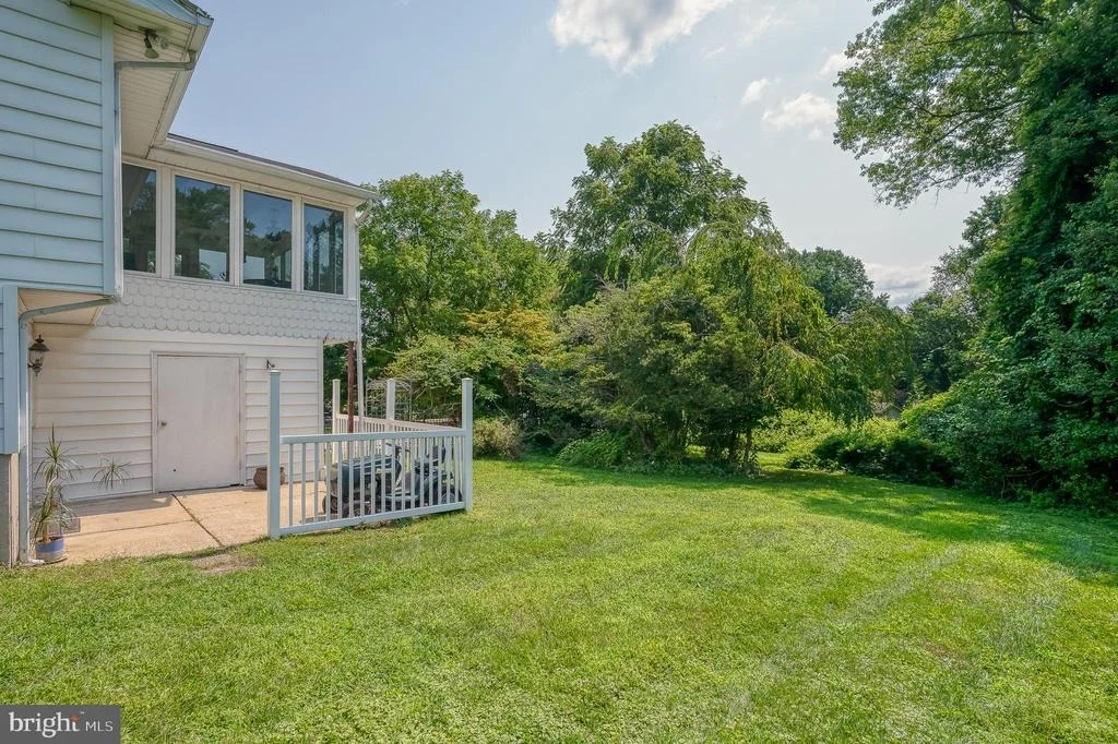 Photo of 1306 GRANDVIEW COURT