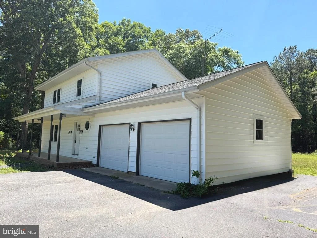 Photo of 22616 RUM BRIDGE ROAD