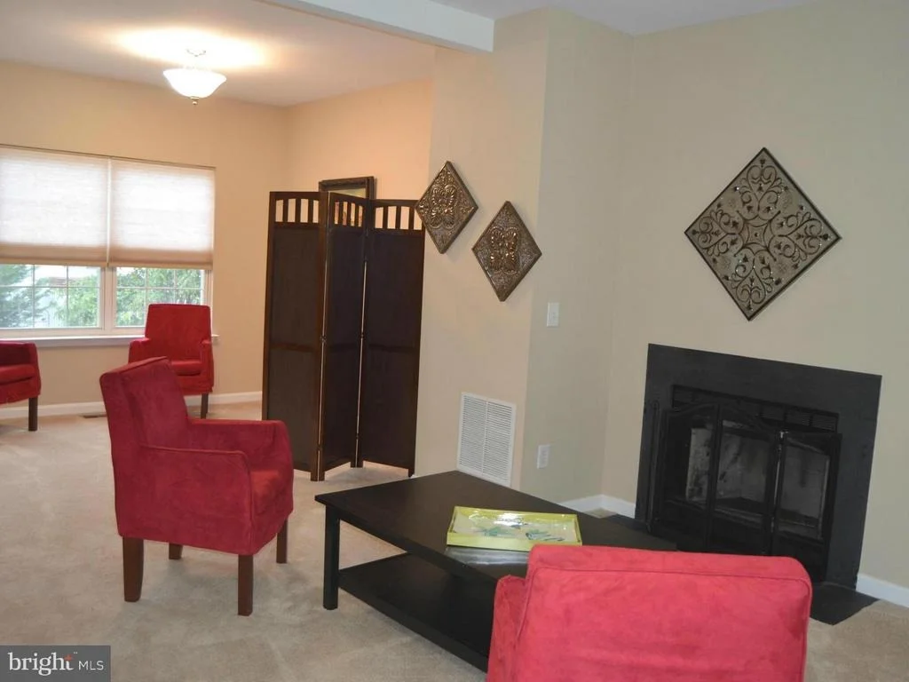 Photo of 8161 TELEGRAPH ROAD