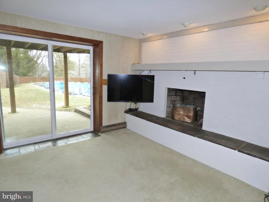 Photo of 3101 PHEASANT RUN