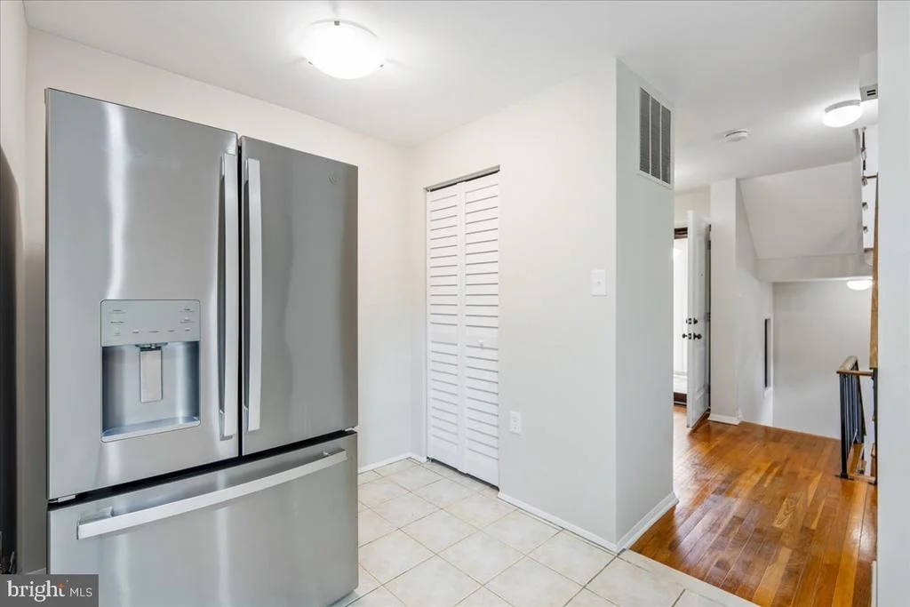 Photo of 5357 GRAYWING COURT
