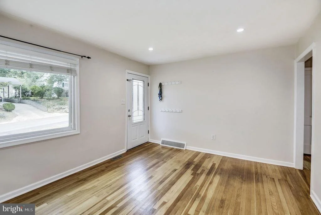 Photo of 4514 FURMAN ROAD
