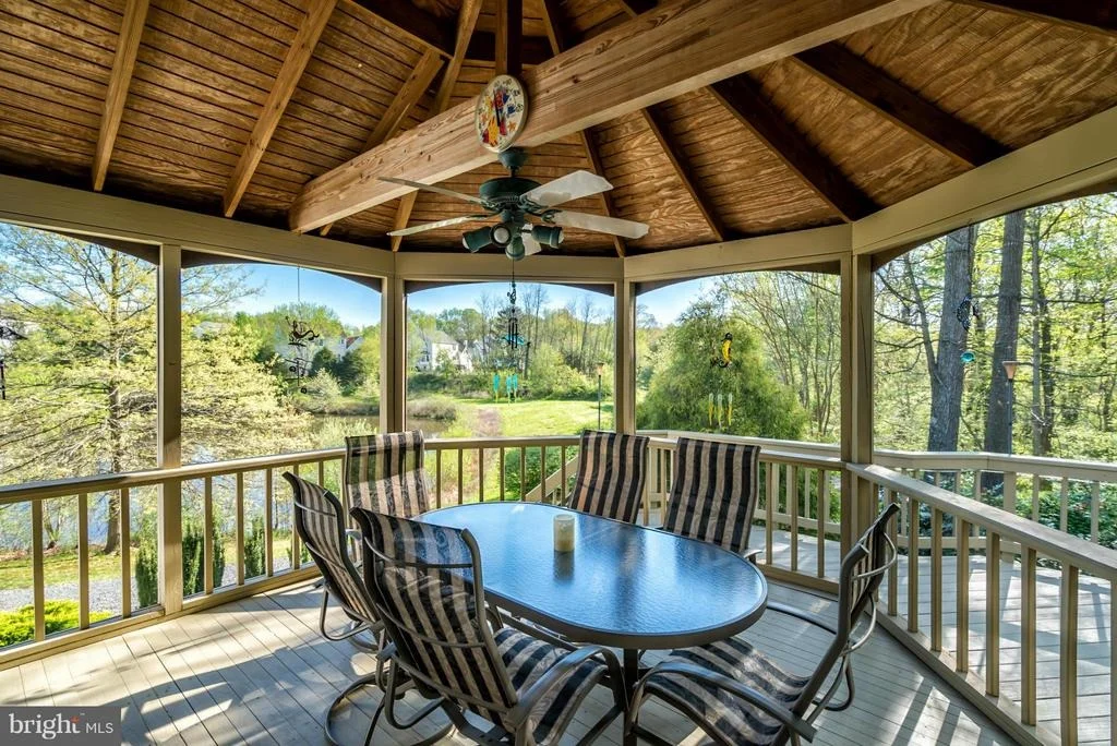 Photo of 5217 WHISPER WILLOW DRIVE