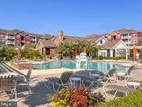 Photo of 1011 FURGESON LANE