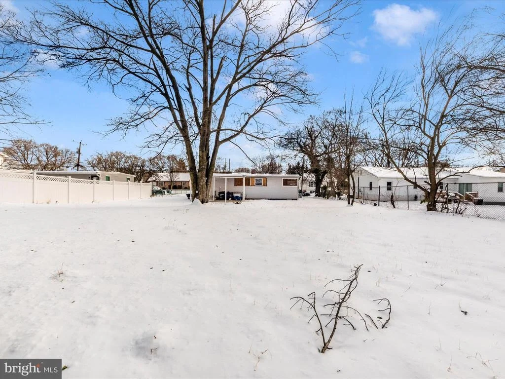 Photo of 492 BRUCE AVENUE