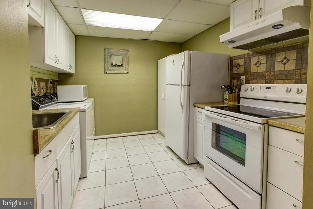 Photo of 1418 ATWOOD ROAD