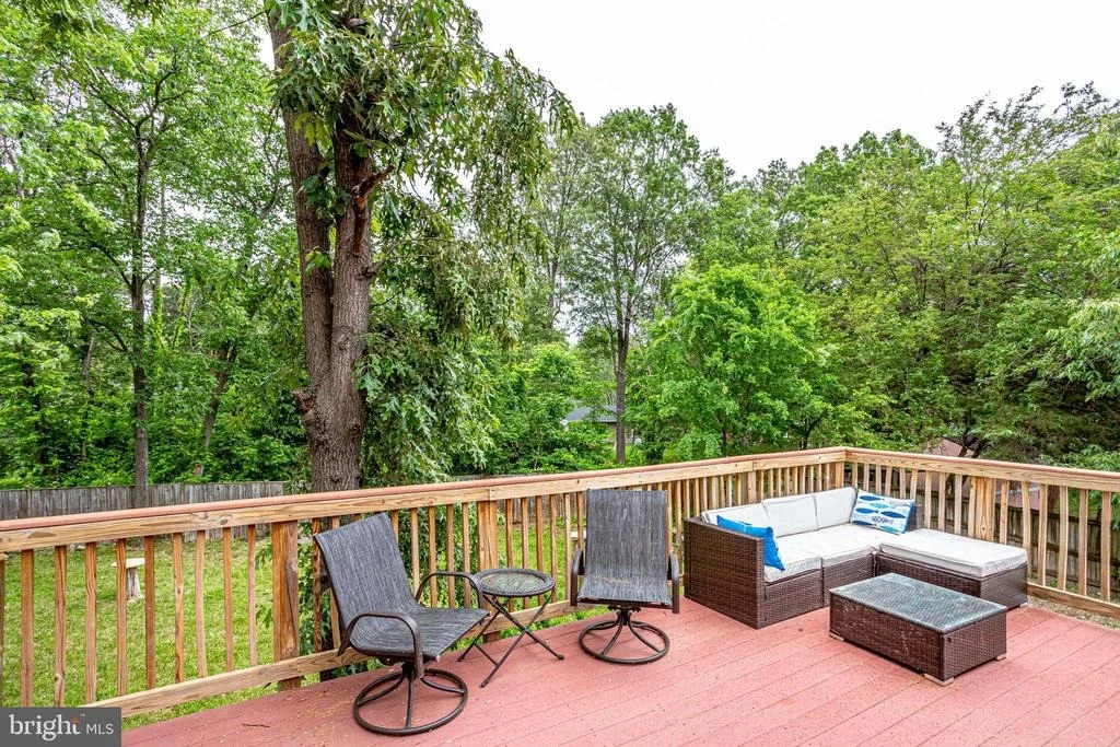 Photo of 1308 DULLES PLACE
