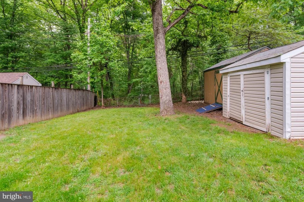 Photo of 603 CHAPELGATE DRIVE