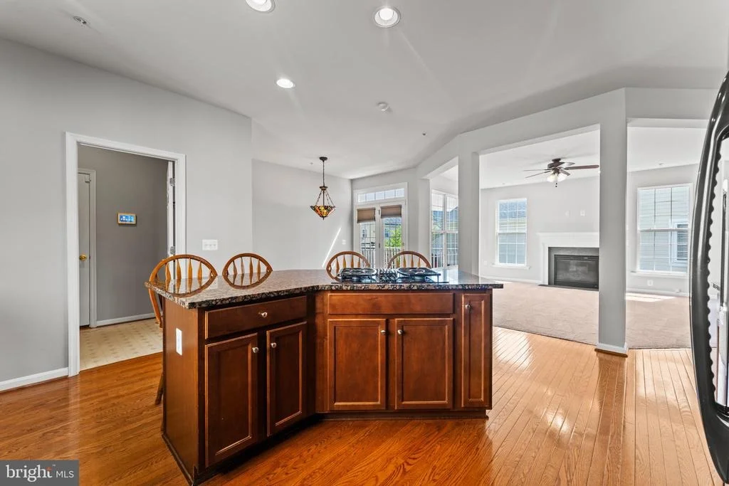 Photo of 2311 CLERKLEE WAY