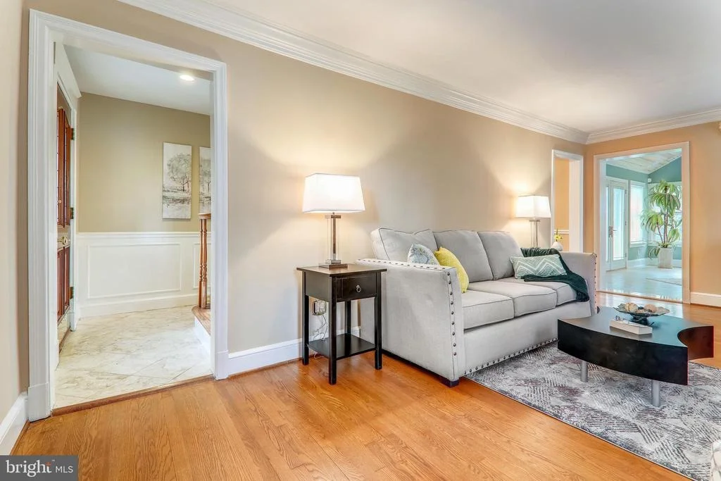 Photo of 8605 SPRINGVALE ROAD