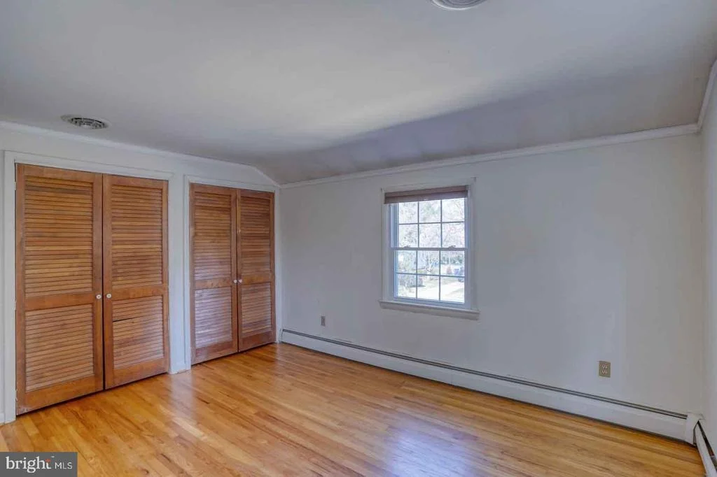 Photo of 74 S FAIRFIELD DRIVE