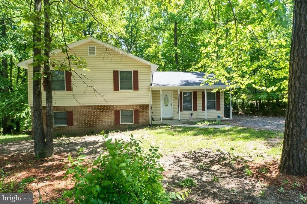 Photo of 11542 TOMAHAWK TRAIL