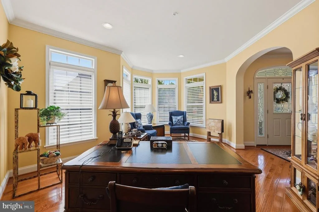 Photo of 3027 PALATINE DRIVE