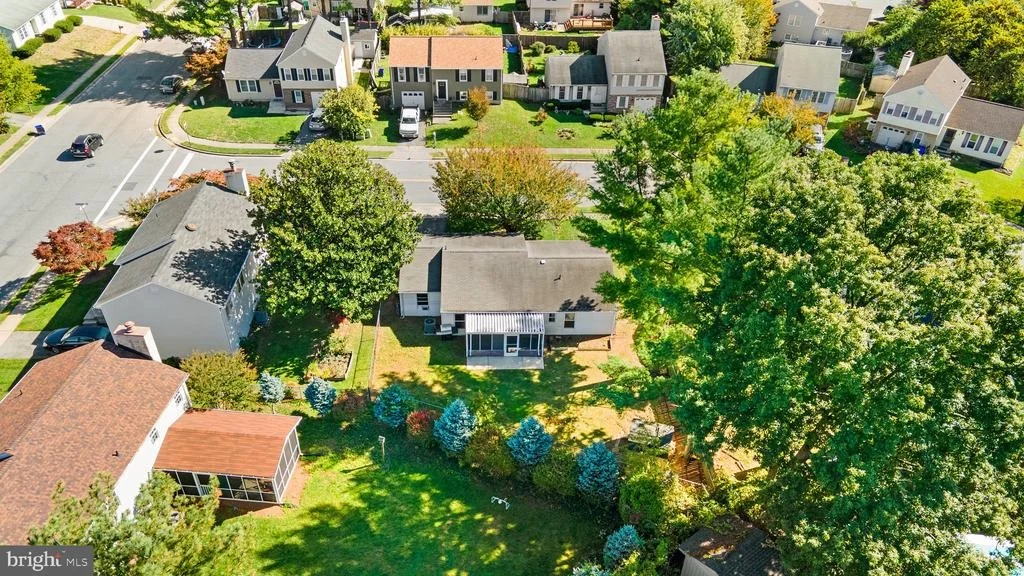 Photo of 188 GREENWAY DRIVE
